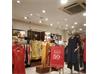 Commercial Retail showroom for Rent in Hyderabad